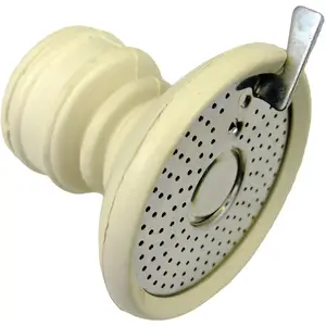 Lasco 09-2101 Model A Snap-On Aerator Spray