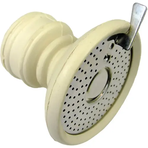 Model A Snap-On Aerator Spray