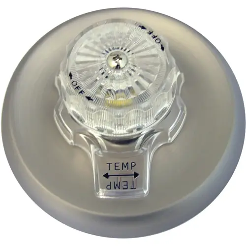 Satin Nickel Round Handle Mixet Tub & Shower Trim Kit Satin Nickel Round Handle Mixet Tub & Shower Trim Kit