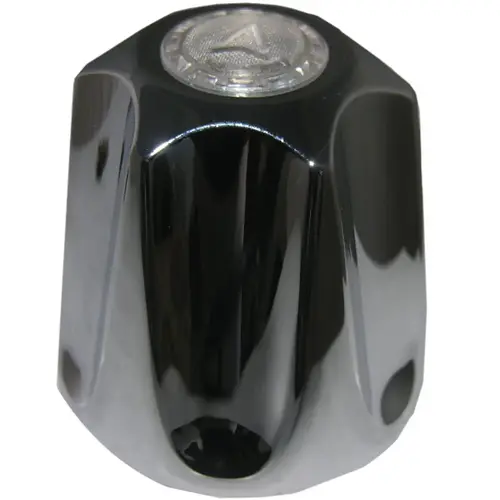 Price Pfister Round Large Tub & Shower Handle Kit Price Pfister Round Large Tub & Shower Handle Kit