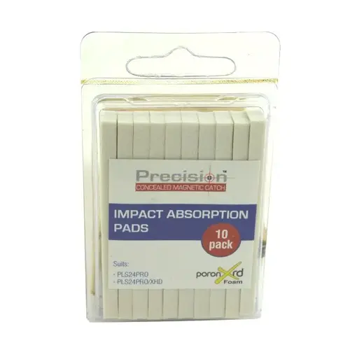 Foam Impact Absorption Pads Foam Impact Absorption Pads