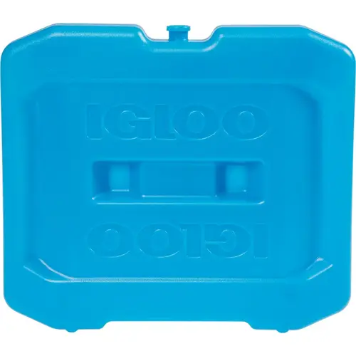 Igloo Maxcold Ice Pack - Thumbnail 2
