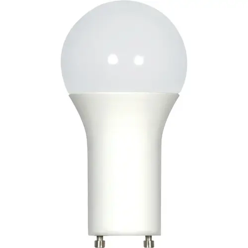 100W Equivalent Warm White A19 GU24 LED Light Bulb 100W Equivalent Warm White A19 GU24 LED Light Bulb