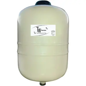 Reliance TW12-5 5 Gal. Water Heater Expansion Tank