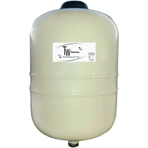 5 Gal. Water Heater Expansion Tank