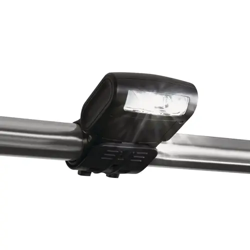 COB LED Grill Handle Light COB LED Grill Handle Light