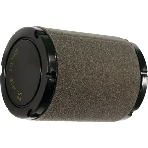 Air Filter for Powermore and 382cc and 439cc Premium OHV Engines Air Filter for Powermore and 382cc and 439cc Premium OHV Engines