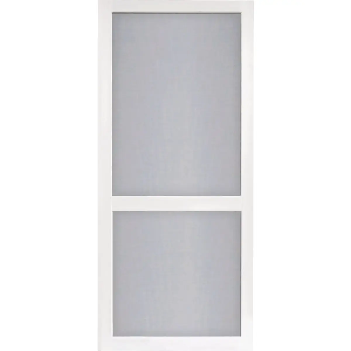 Screen Tight VYLCRA36 Vinylcraft 36 In. W x 80 In. H x 1 In. Thick