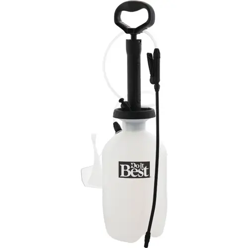 Stand 'N Spray 2 Gal. Tank Sprayer Stand 'N Spray 2 Gal. Tank Sprayer
