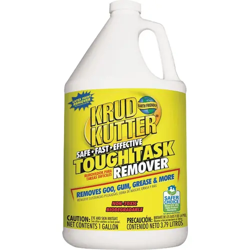 1 Gal. Tough Task Remover All-Purpose Cleaner