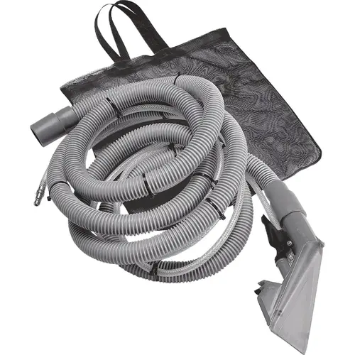 X3 Rental Upright Carpet Cleaner Machine Upholstery Tool