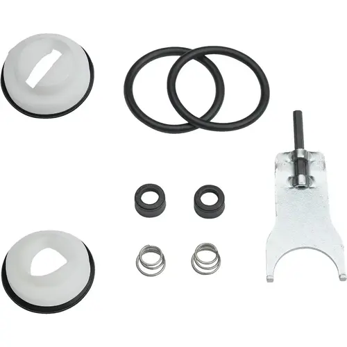 Faucet Repair Kit For Single Handle Faucet Faucet Repair Kit For Single Handle Faucet