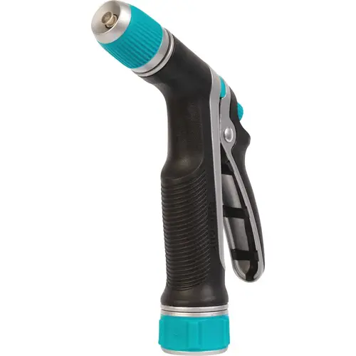 Gilmour Heavy Duty Watering Nozzle - Thumbnail 4