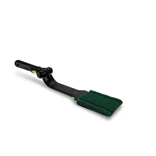 PAD SCOURING ALL PURPOSE 3X4.5