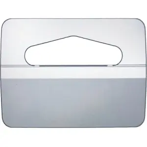 Siffron 7156904226-XCP500 Delta Style Package Repair Tabs - pack of 500