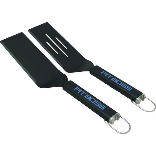 Ultimate Griddle Spatulas - pack of 2 Ultimate Griddle Spatulas - pack of 2