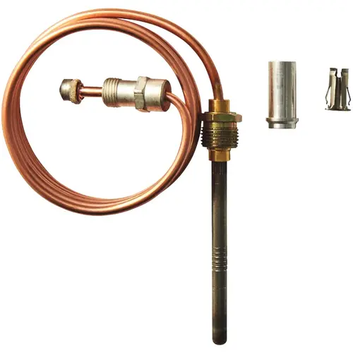 36 In. 30mV Universal Thermocouple 36 In. 30mV Universal Thermocouple