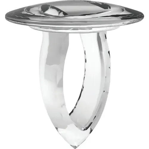 Universal Peg Board Push Pin - pack of 200