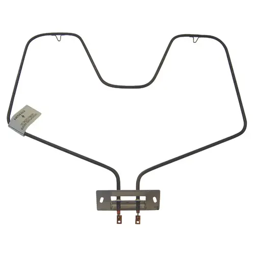2585W Replacement Oven Element 2585W Replacement Oven Element