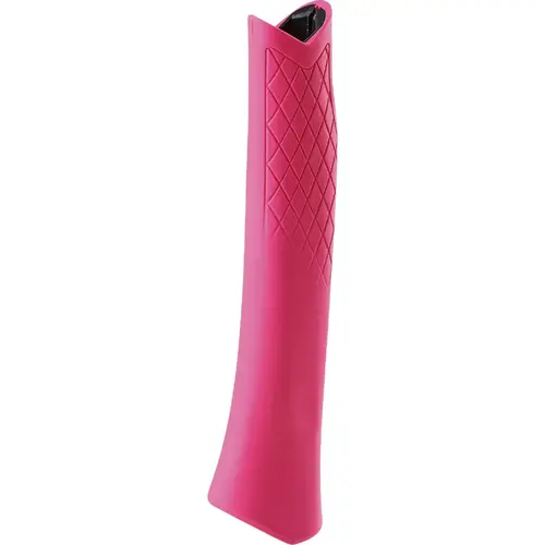 Replacement Hammer Handle Grip, Hi-Vis Pink