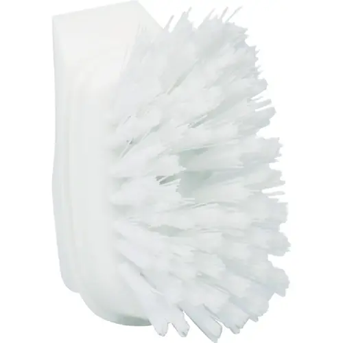 Dish Daddy Wand Brush Head Refill