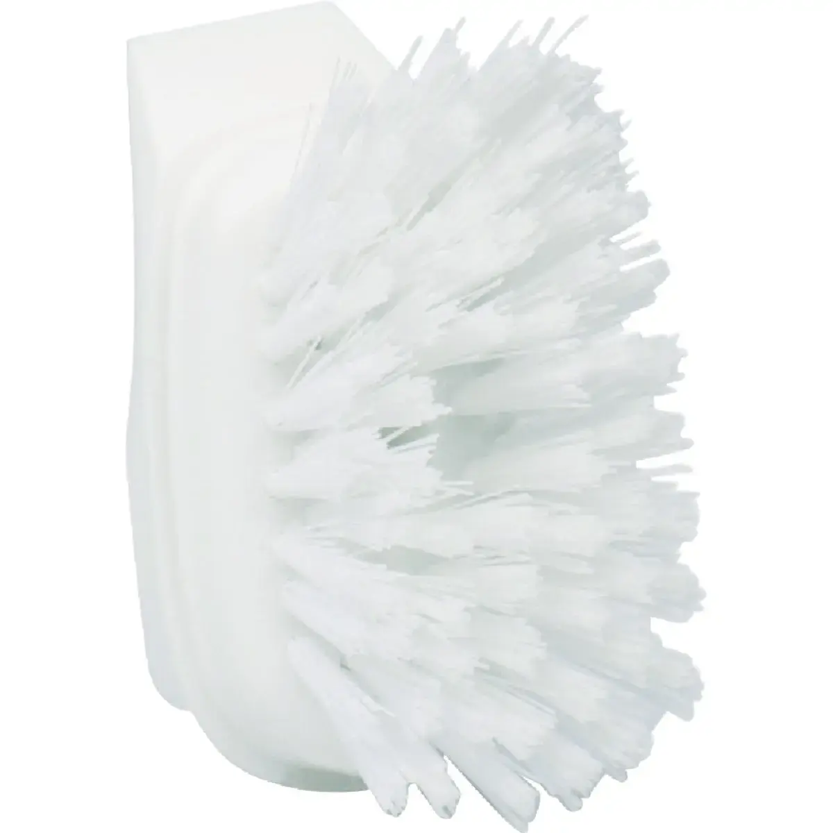Scrub Daddy Dish Daddy Wand Brush Head Refill FG2200901008CS0EN01 Scrub Daddy Dish Daddy Wand Brush Head Refill FG2200901008CS0EN01
