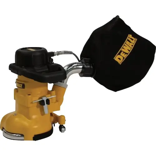 7 In. Floor Edger 7 In. Floor Edger