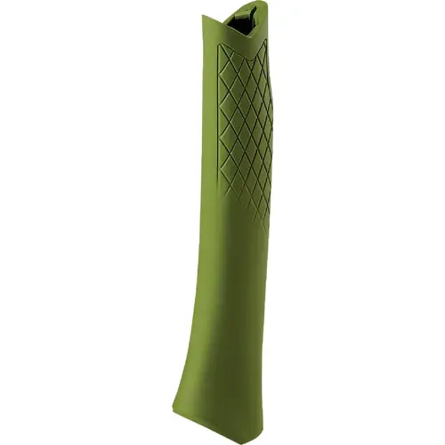 Stiletto TRIMBONE Replacement Grip, Santoprene, Green, For: TRIMBONE Hammer