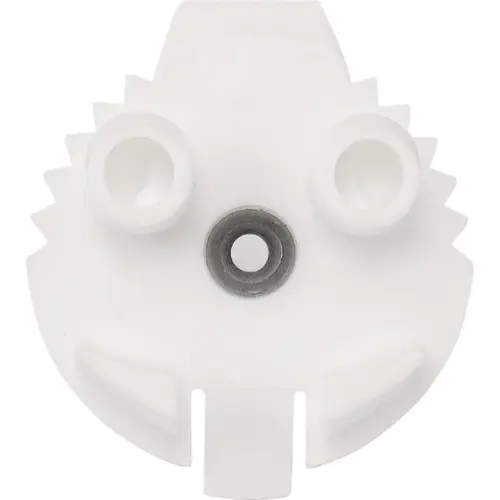 Dish Daddy Converter Plate