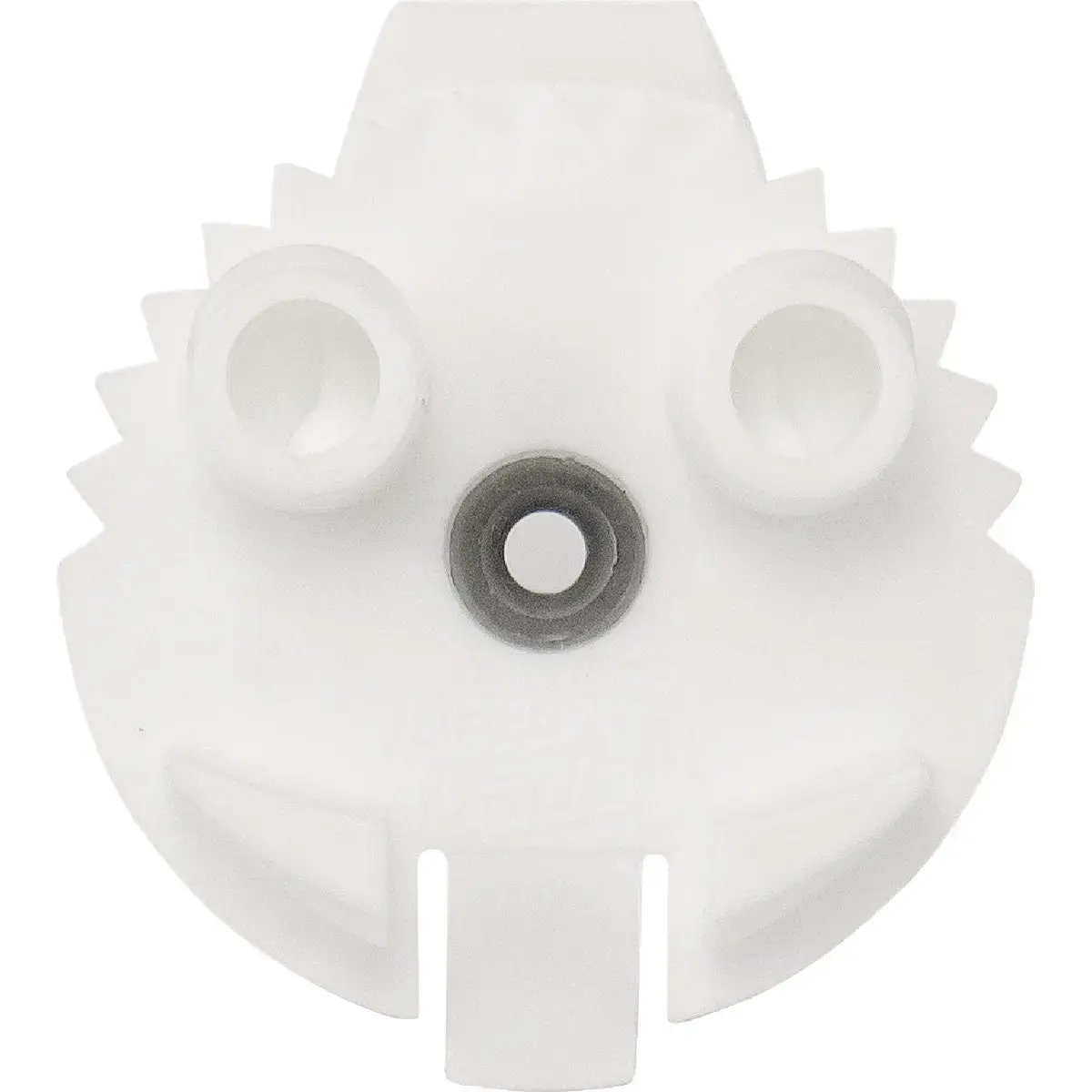Scrub Daddy Dish Daddy Converter Plate FG2200901008CS0EN02 Scrub Daddy Dish Daddy Converter Plate FG2200901008CS0EN02