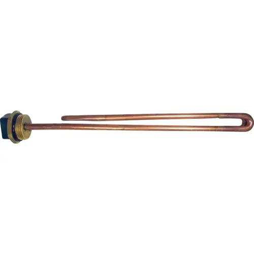 5500W Tankless Electric Water Heater Element 5500W Tankless Electric Water Heater Element