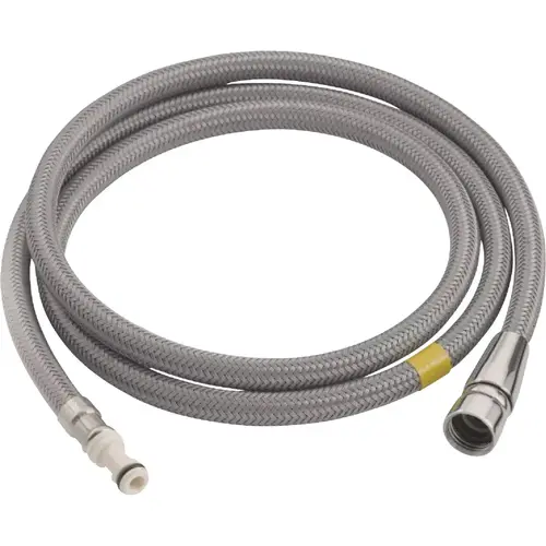Replacement Hose Kit for Kitchen Faucets Replacement Hose Kit for Kitchen Faucets