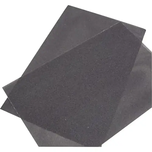 12 In. x 18 In. 180 Grit Floor Sanding Screen