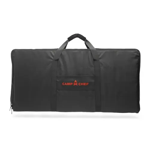 Carry Bag, Black