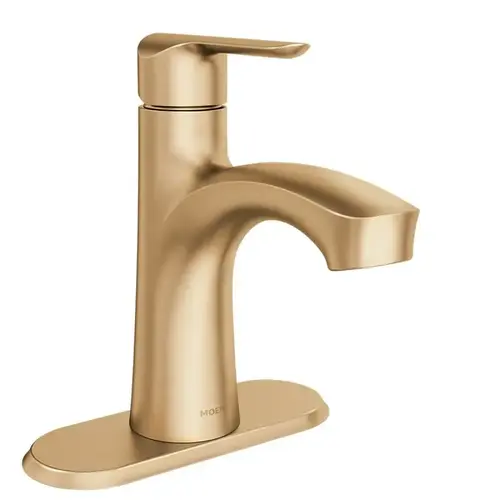 Findlay Series Bathroom Faucet, 1.2 gpm, 1-Faucet Handle, Brass/Metal/Plastic, Bronze, Lever Handle Findlay Series Bathroom Faucet, 1.2 gpm, 1-Faucet Handle, Brass/Metal/Plastic, Bronze, Lever Handle