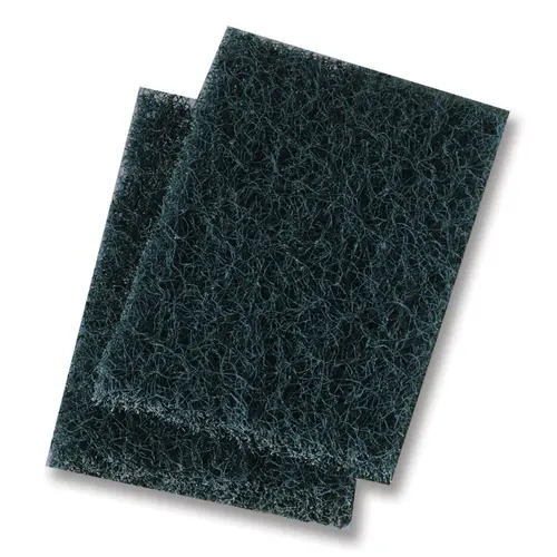 SPONGE NIAGARA HEAVY DUTY 3.5X5