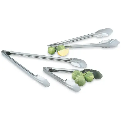 TONG UTILITY X/X 9 1/2 INCHES