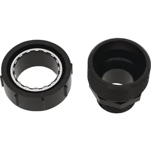 K2 AQC200K 2 In. Sewage Pump Quick-Connect Fitting