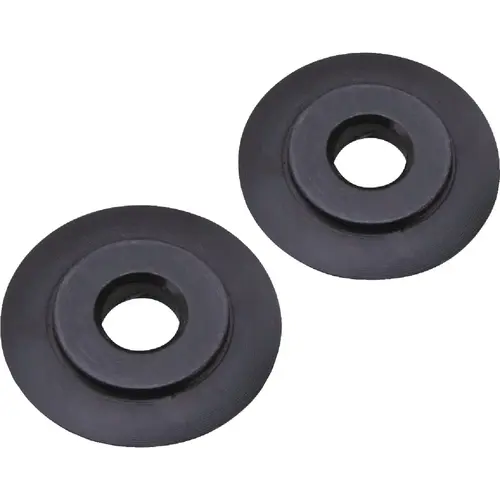 Replacement Cutter Wheels - pack of 2