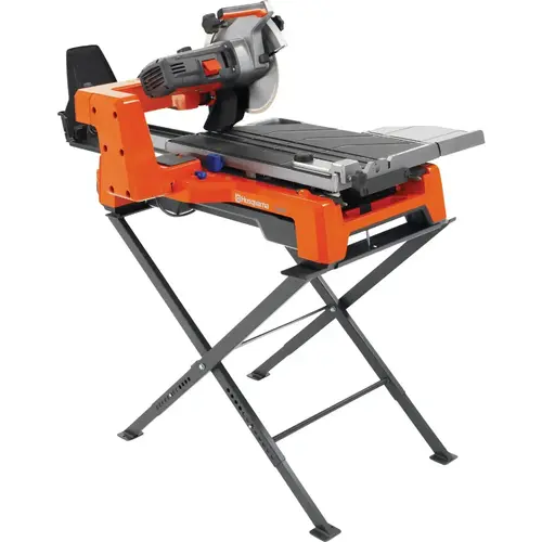 TS60 2.3 HP 120-Volt Tile Saw