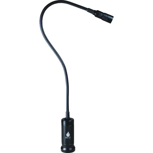 Magnetic Grill Light