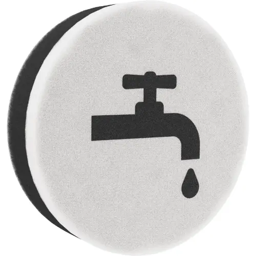 Stick Vacuum Replacement Filter For PowerSeries Extreme Stick Vacuum Replacement Filter For PowerSeries Extreme