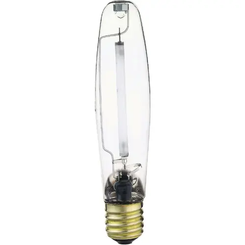 250W Clear ET18 Mogul Screw High-Pressure Sodium High-Intensity Light Bulb - pack of 10 250W Clear ET18 Mogul Screw High-Pressure Sodium High-Intensity Light Bulb - pack of 10