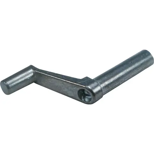 1-3/4 In. Metal Awning Window Crank 1-3/4 In. Metal Awning Window Crank