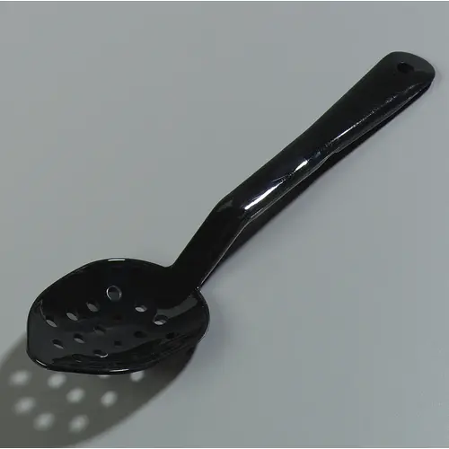 SPOON SERVING PERFORATED 11 INCH SPOON SERVING PERFORATED 11 INCH