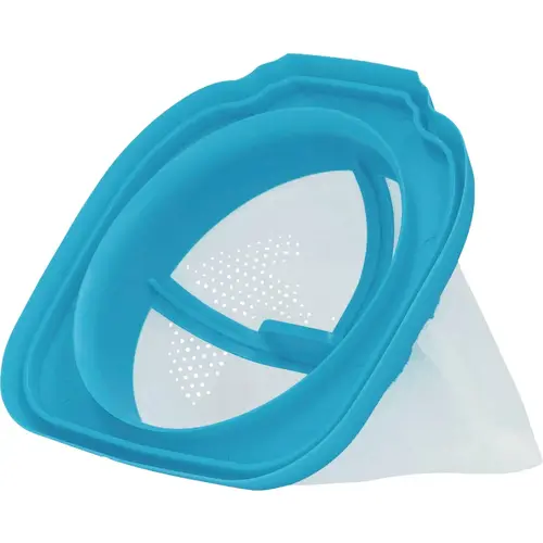 Vacuum Filter Dustbuster For Compatible With HNVD215 & HNVD220 Vacuum Filter Dustbuster For Compatible With HNVD215 & HNVD220