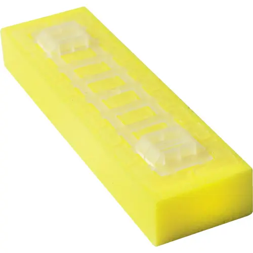 9 In. Sponge Mop Refill 9 In. Sponge Mop Refill