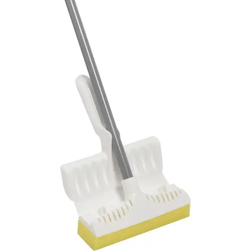 Sponge Mop Sponge Mop
