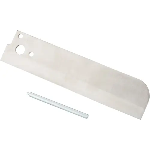 Plastic Pipe and Hose Cutter Blade