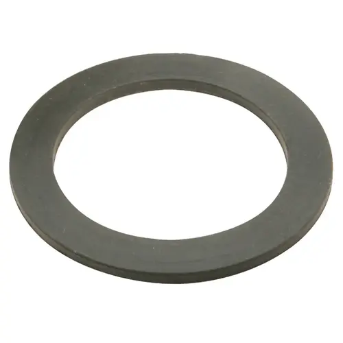 1-3/4 In. x 1-3/8 In. Black Rubber Slip Joint Washer 1-3/4 In. x 1-3/8 In. Black Rubber Slip Joint Washer